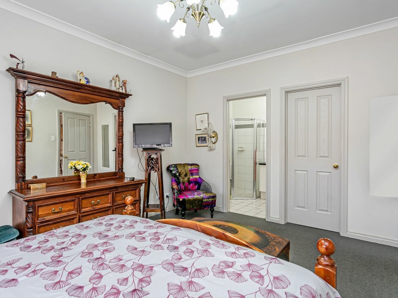 4/15 Ina Avenue, Ottoway SA 5013