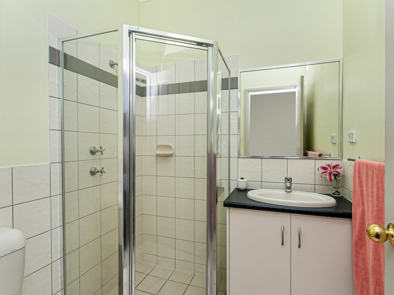 4/15 Ina Avenue, Ottoway SA 5013