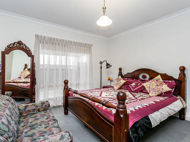 4/15 Ina Avenue, Ottoway SA 5013