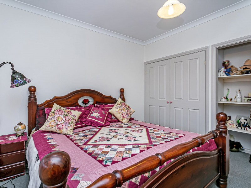 4/15 Ina Avenue, Ottoway SA 5013