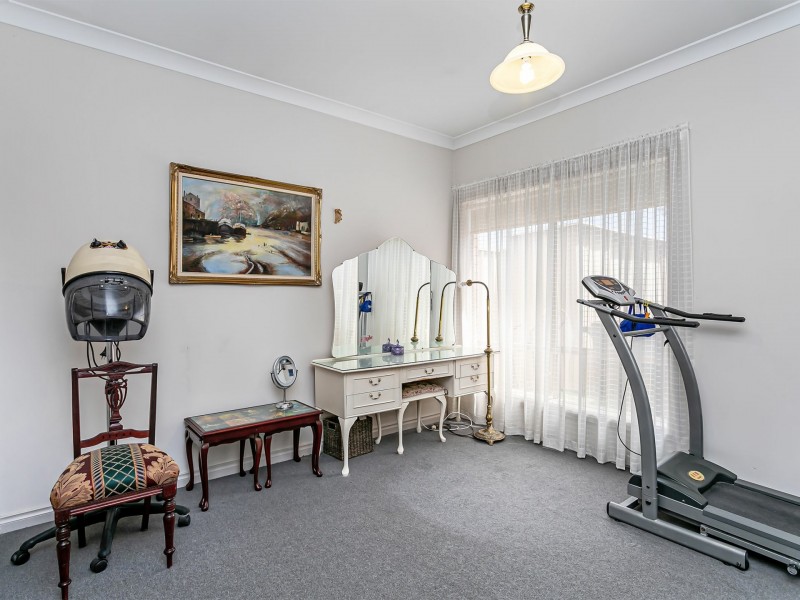 4/15 Ina Avenue, Ottoway SA 5013