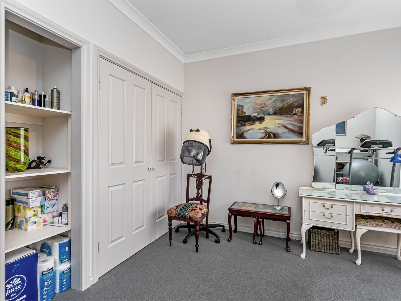 4/15 Ina Avenue, Ottoway SA 5013