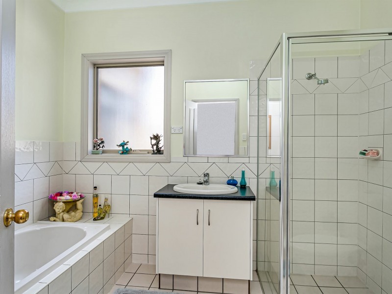 4/15 Ina Avenue, Ottoway SA 5013