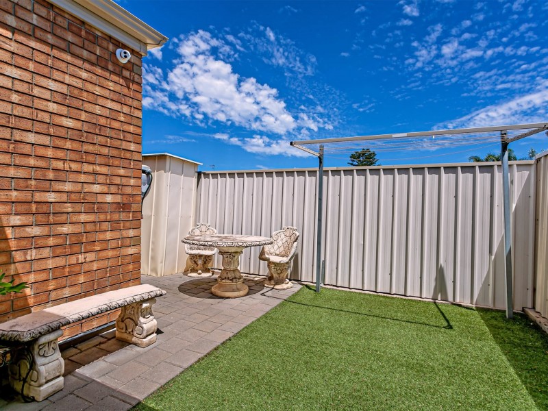 4/15 Ina Avenue, Ottoway SA 5013