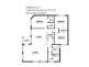 4/15 Ina Avenue, Ottoway SA 5013 Floorplan