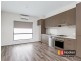4/18 Kerry Street, Athol Park SA 5012