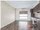 4/18 Kerry Street, Athol Park SA 5012
