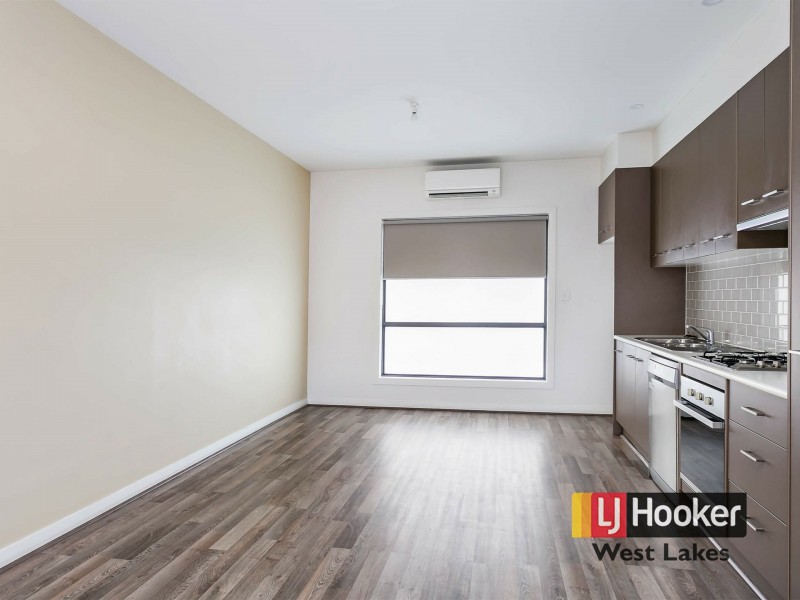 4/18 Kerry Street, Athol Park SA 5012