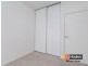 4/18 Kerry Street, Athol Park SA 5012