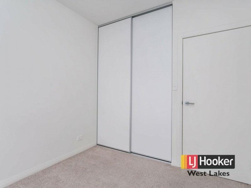 4/18 Kerry Street, Athol Park SA 5012