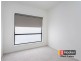4/18 Kerry Street, Athol Park SA 5012