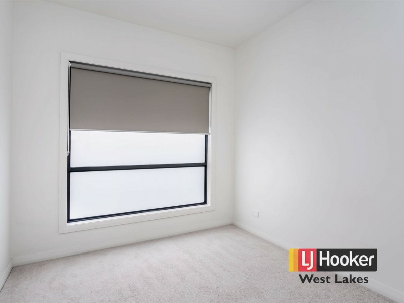 4/18 Kerry Street, Athol Park SA 5012