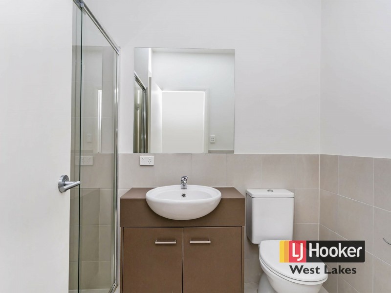 4/18 Kerry Street, Athol Park SA 5012
