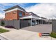 4/18 Kerry Street, Athol Park SA 5012