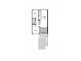 4/18 Kerry Street, Athol Park SA 5012 Floorplan