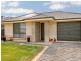 111 William Street, Beverley SA 5009