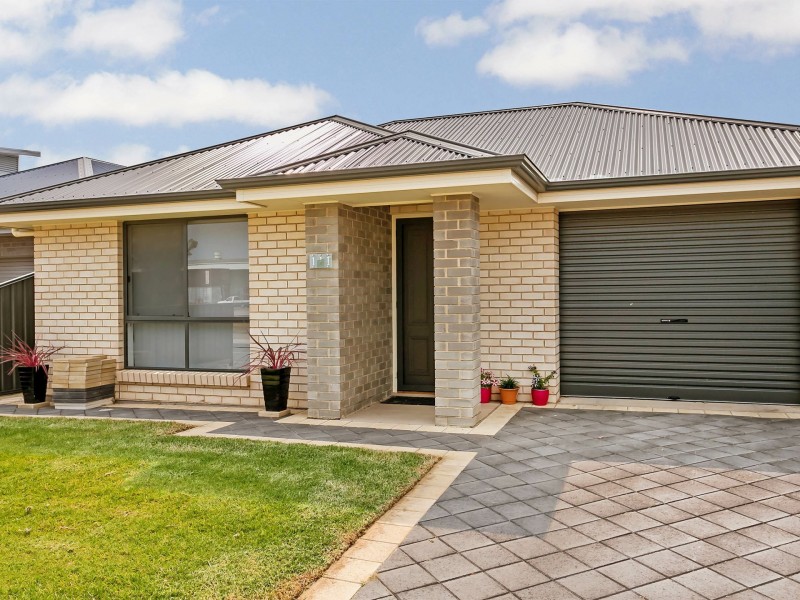 111 William Street, Beverley SA 5009