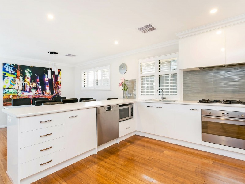 111 William Street, Beverley SA 5009