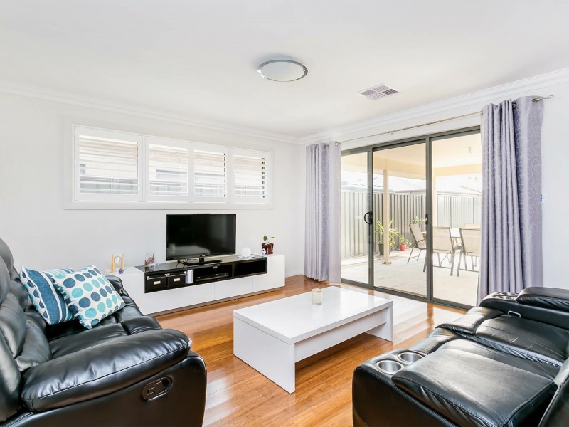 111 William Street, Beverley SA 5009