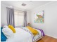 111 William Street, Beverley SA 5009