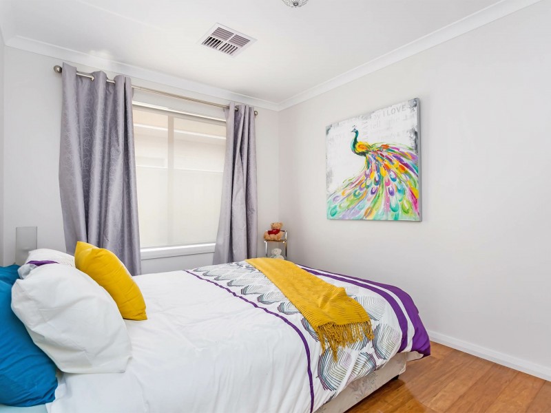 111 William Street, Beverley SA 5009