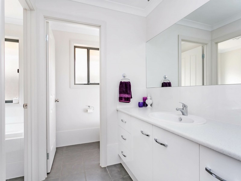 111 William Street, Beverley SA 5009