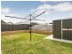 111 William Street, Beverley SA 5009