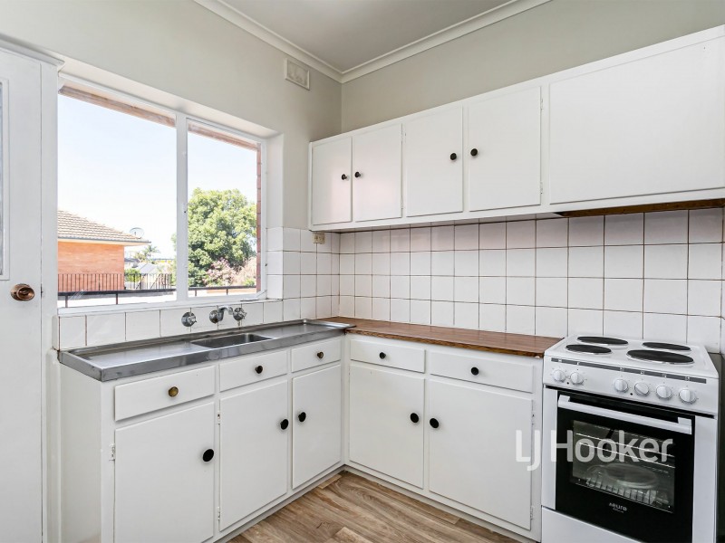 8/13 Helenslea Avenue, Brooklyn Park SA 5032