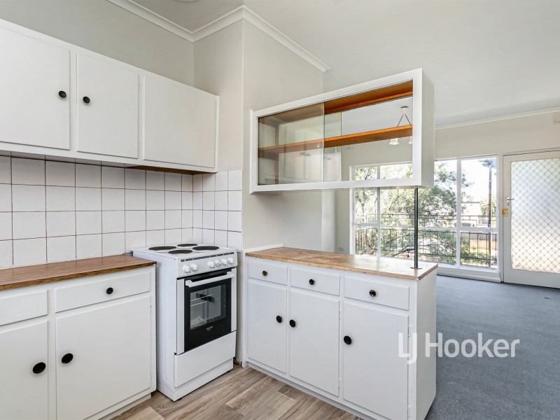 8/13 Helenslea Avenue, Brooklyn Park SA 5032