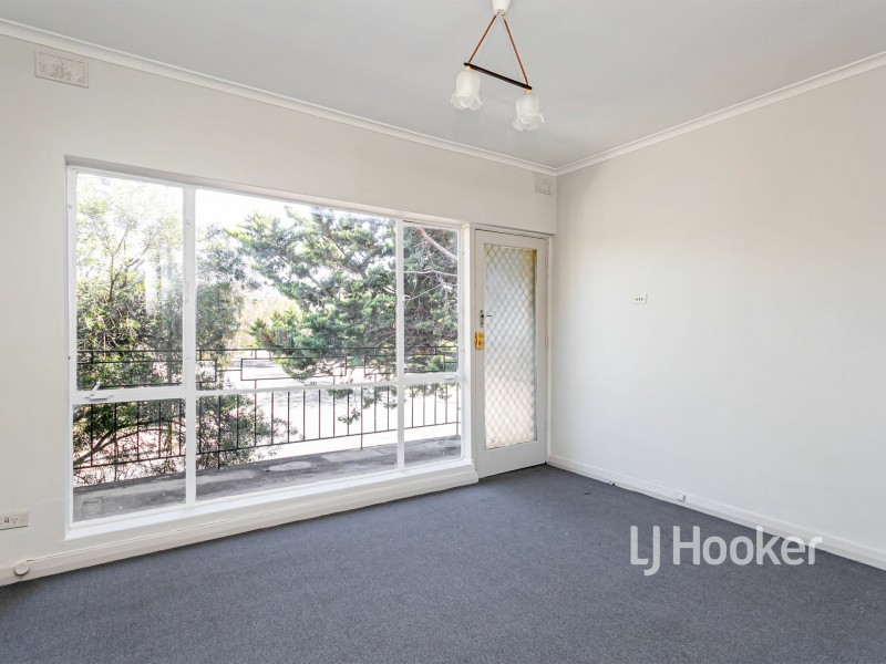 8/13 Helenslea Avenue, Brooklyn Park SA 5032