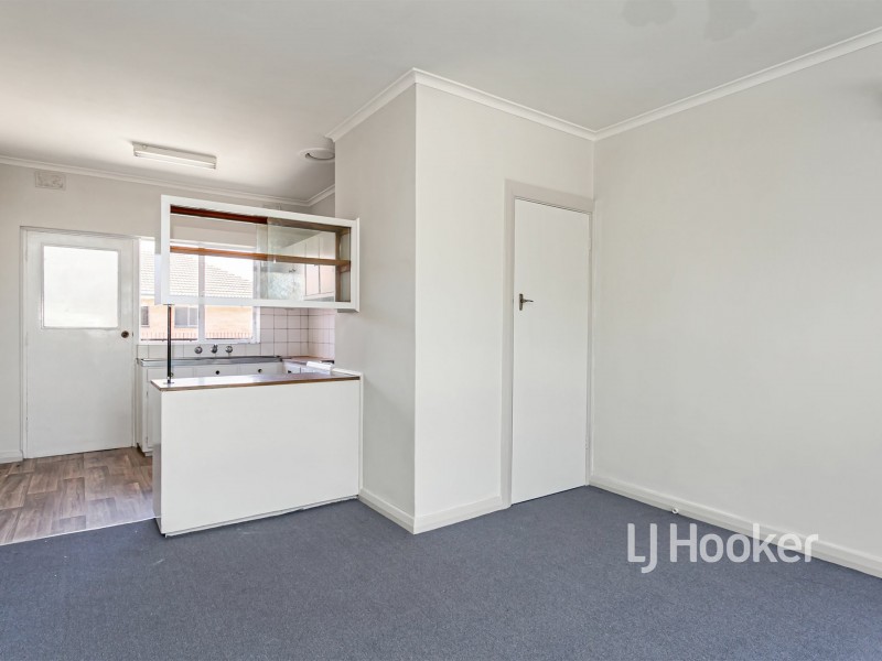 8/13 Helenslea Avenue, Brooklyn Park SA 5032