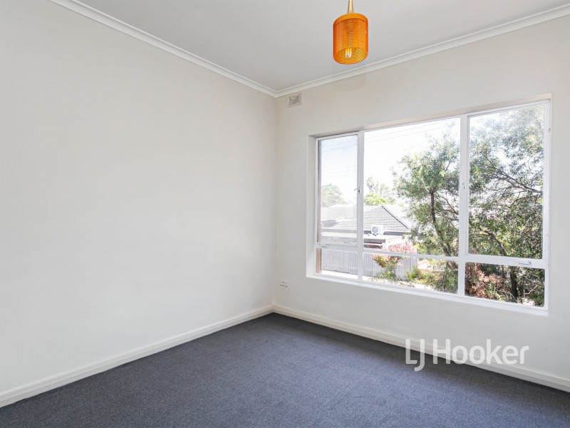 8/13 Helenslea Avenue, Brooklyn Park SA 5032