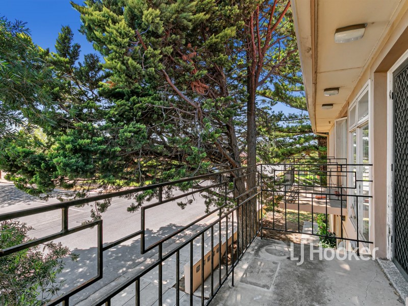 8/13 Helenslea Avenue, Brooklyn Park SA 5032