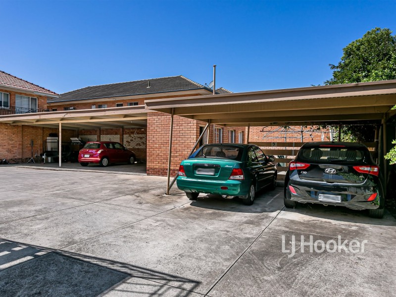 8/13 Helenslea Avenue, Brooklyn Park SA 5032