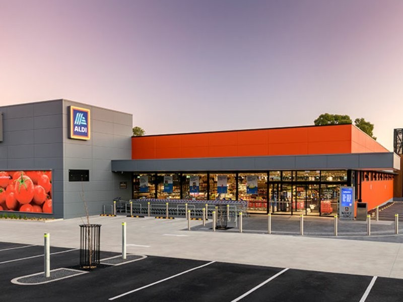 8/13 Helenslea Avenue, Brooklyn Park SA 5032