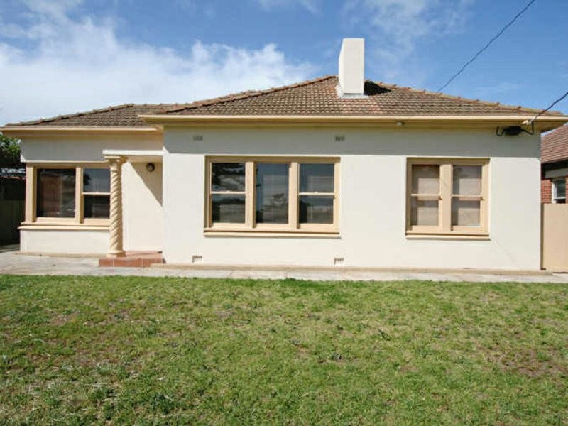 387 Lady Gowrie Drive, Osborne SA 5017