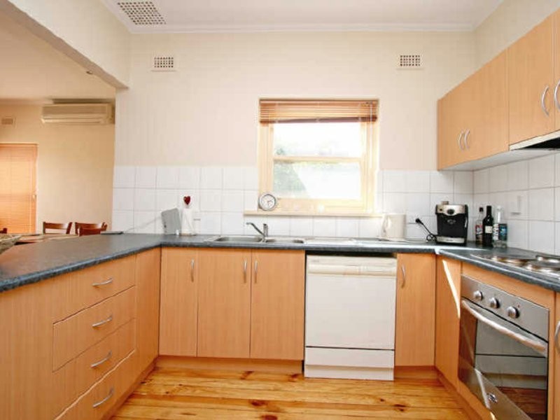 387 Lady Gowrie Drive, Osborne SA 5017