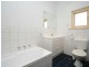 387 Lady Gowrie Drive, Osborne SA 5017