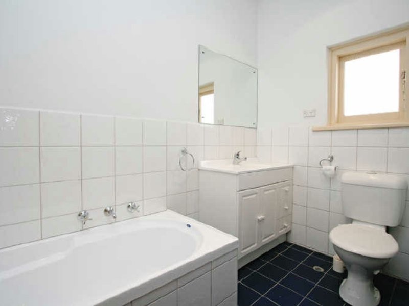 387 Lady Gowrie Drive, Osborne SA 5017