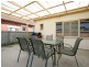387 Lady Gowrie Drive, Osborne SA 5017