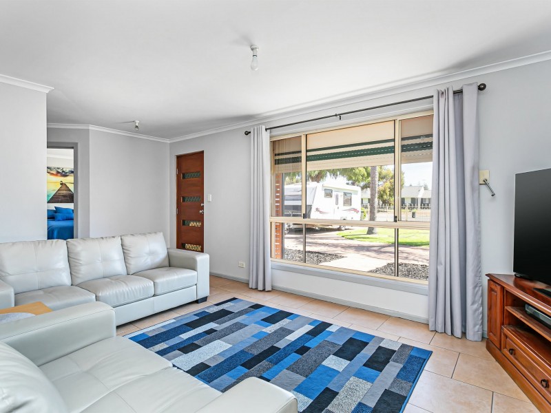 768 Military Road, Osborne SA 5017