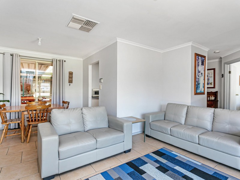 768 Military Road, Osborne SA 5017