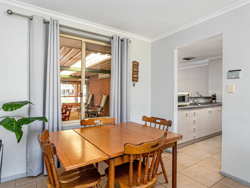 768 Military Road, Osborne SA 5017