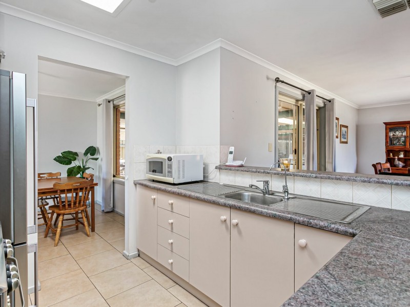 768 Military Road, Osborne SA 5017