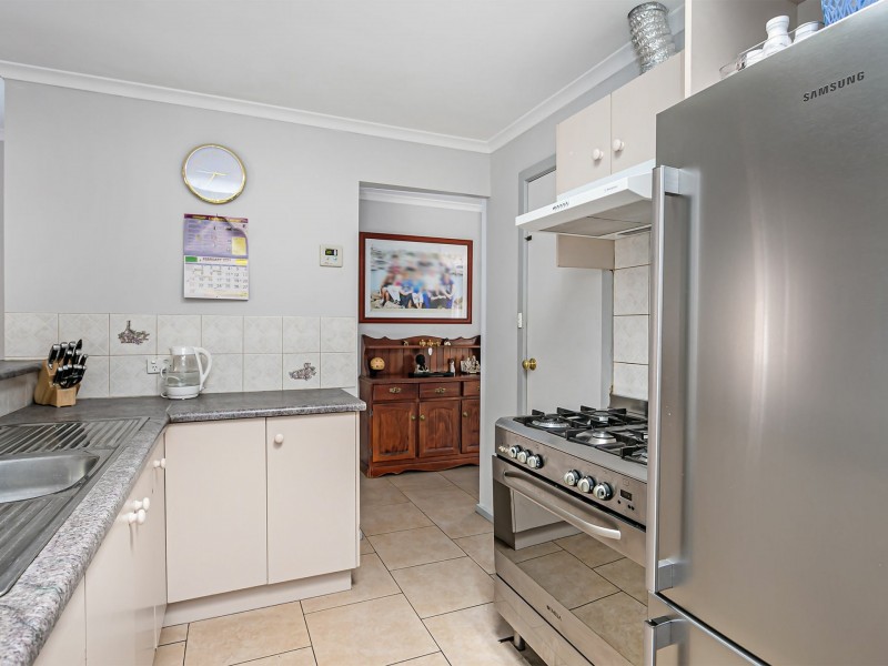 768 Military Road, Osborne SA 5017