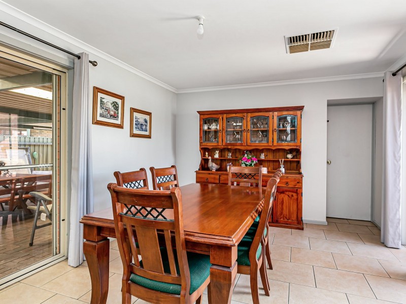 768 Military Road, Osborne SA 5017