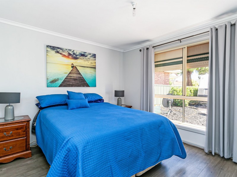 768 Military Road, Osborne SA 5017