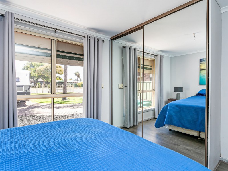 768 Military Road, Osborne SA 5017