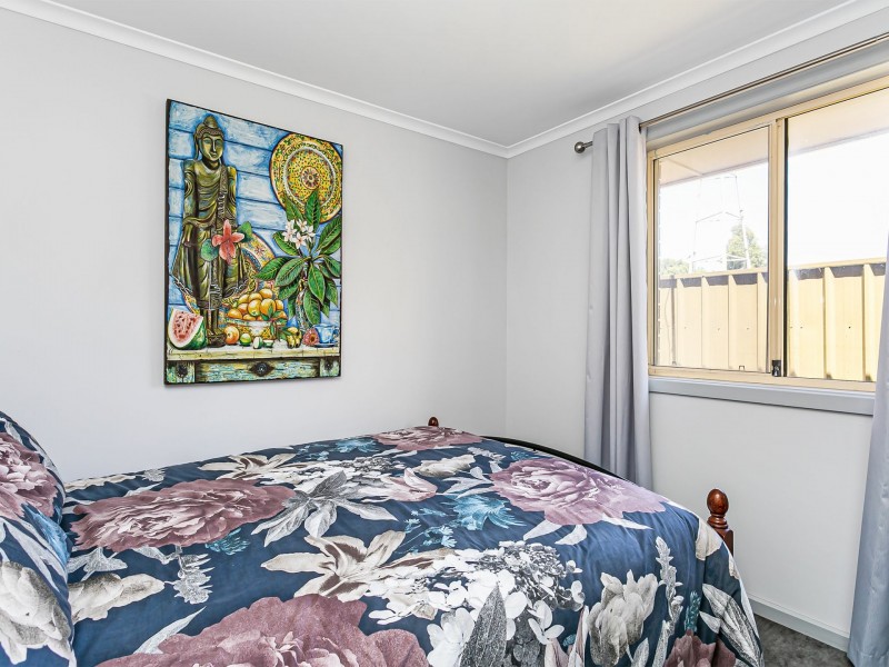 768 Military Road, Osborne SA 5017