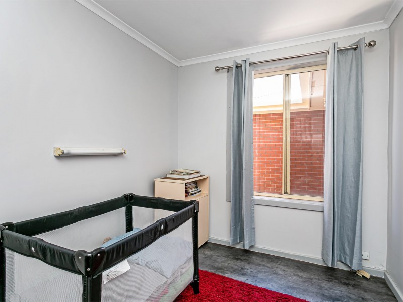 768 Military Road, Osborne SA 5017